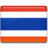 Thailandflag